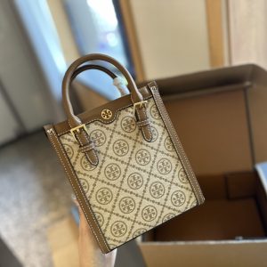 Replica Tory Burch Bag