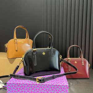 Réplique du sac Tory Burch