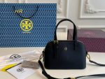 Réplique du sac Tory Burch