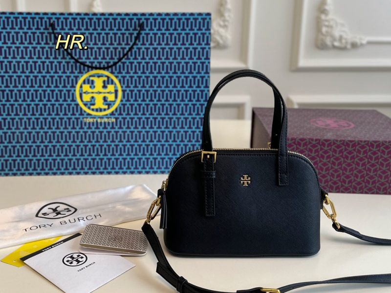 Replica Tory Burch Bag