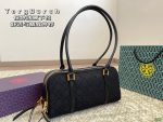 Replica Tory Burch Bag