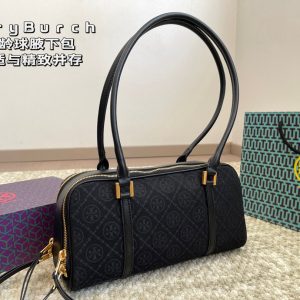 Réplique du sac Tory Burch