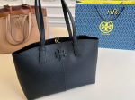 Replica Tory Burch Bag