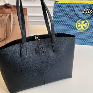 Replica della borsa Tory Burch