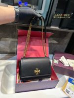 Replica Tory Burch Bag