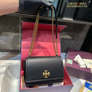 Replica Tory Burch Bag