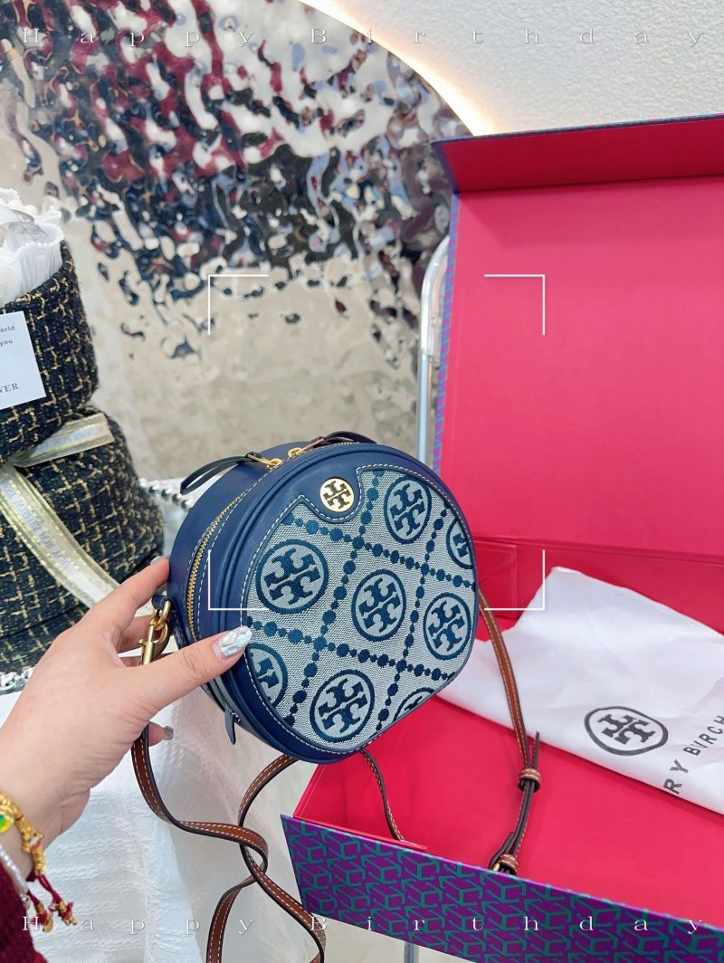 Replica Tory Burch Bag