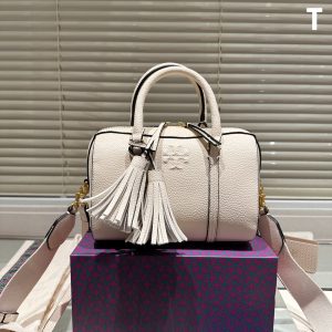 Replica Tory Burch Bag