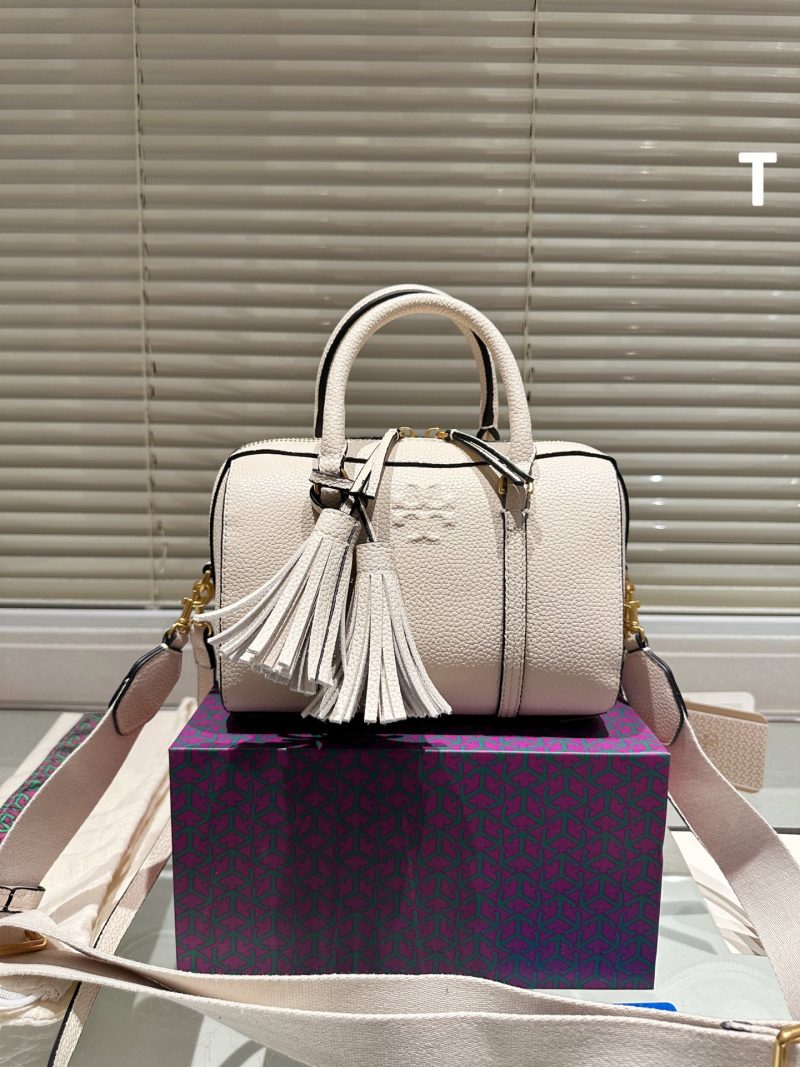 Replica Tory Burch Bag