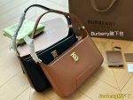 Replica Tory Burch Bag