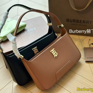 Replica della borsa Tory Burch