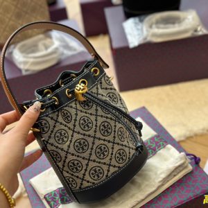 Réplica de bolso Tory Burch