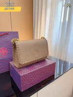 Replica Tory Burch Bag