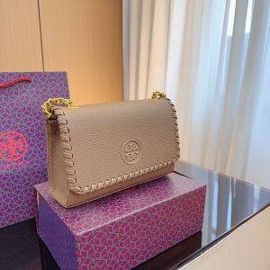 Réplica de bolso Tory Burch