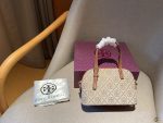 Replica Tory Burch Bag