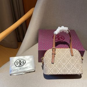 Réplica de bolso Tory Burch