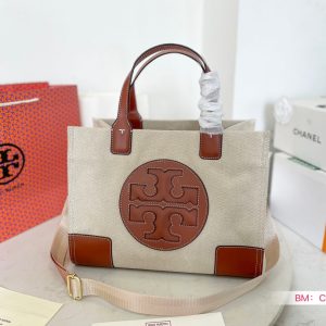 Réplique du sac Tory Burch