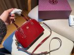 Replica Tory Burch Bag