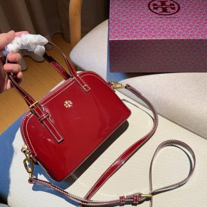 Replica Tory Burch Bag