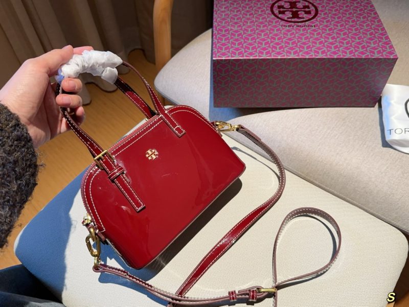 Replica Tory Burch Bag