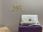 Replica Tory Burch Bag