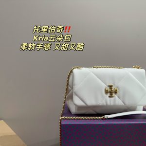 Réplica de bolso Tory Burch