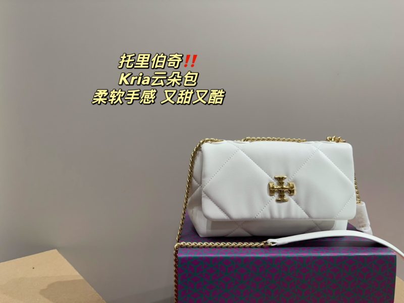 Replica Tory Burch Bag