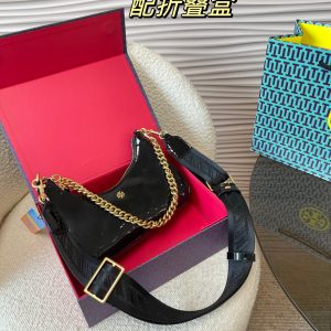 Replica della borsa Tory Burch