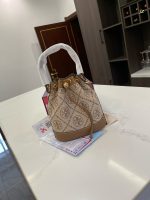 Replica Tory Burch Bag