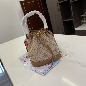 Réplica de bolso Tory Burch