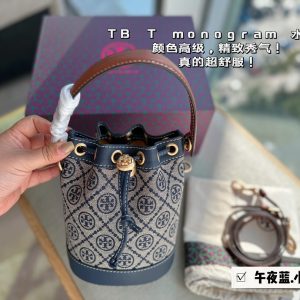 Réplique du sac Tory Burch