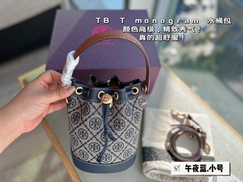 Replica Tory Burch Bag