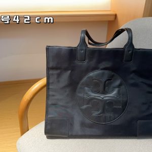 Replica Tory Burch Bag