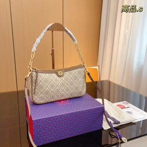 Réplica de bolso Tory Burch