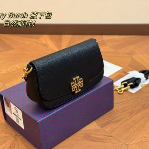 Réplica de bolso Tory Burch