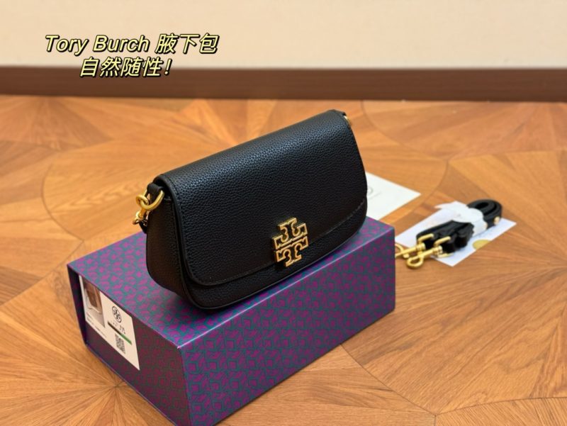 Replica Tory Burch Bag