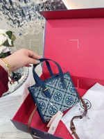 Replica Tory Burch Bag