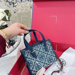 Réplique du sac Tory Burch