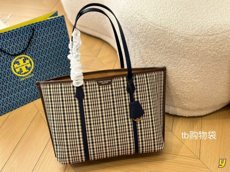 Replik Tory Burch Tasche