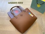 Replik Tory Burch Tasche