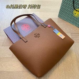 Réplique du sac Tory Burch