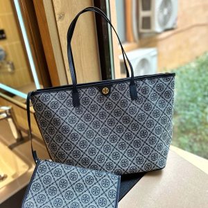 Réplique du sac Tory Burch