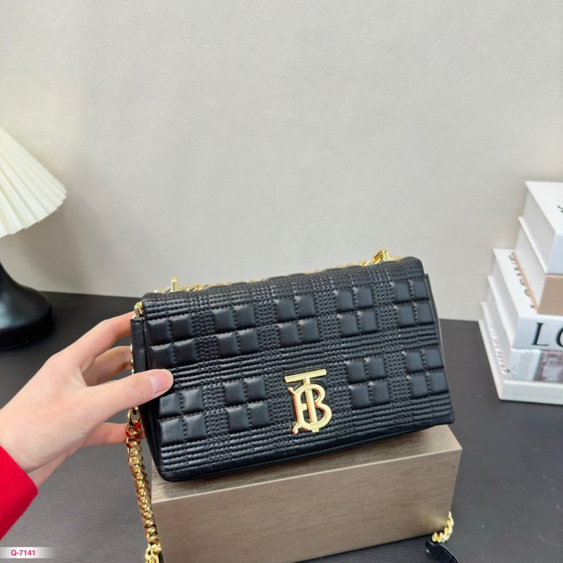 Replica Tory Burch Bag