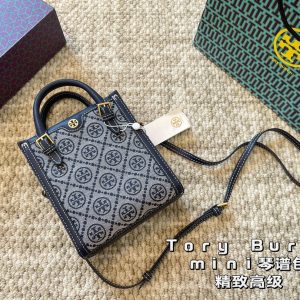 Réplique du sac Tory Burch