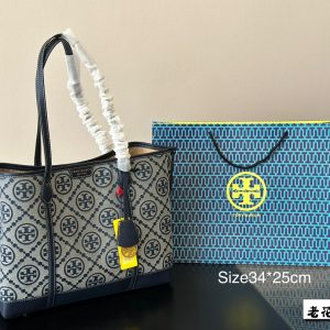 Replica Tory Burch Bag