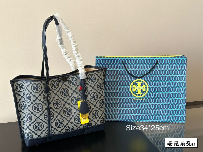 Réplique du sac Tory Burch