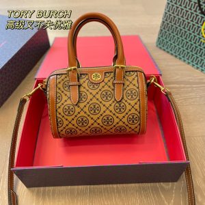 Replica Tory Burch Bag