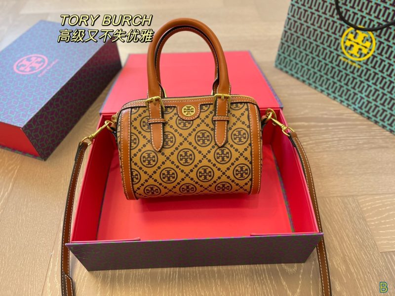 Réplica de bolso Tory Burch