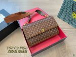 Replica Tory Burch Bag