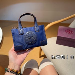 Réplique du sac Tory Burch